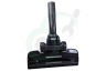 AEG 9001690701 AZE140 Combi Zuigmond Precision Flow