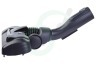 AEG 9001690701 AZE140 Combi Zuigmond Precision Flow