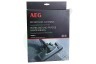 AEG 9001690701 AZE140 Combi Zuigmond Precision Flow