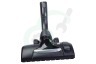 AEG 9001690701 AZE140 Combi Zuigmond Precision Flow