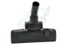 AEG 9001690339 VARIO650B Combi Zuigmond Dustpro