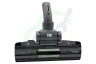 AEG 9001690339 VARIO650B Combi Zuigmond Dustpro