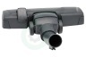 AEG 9001690339 VARIO650B Combi Zuigmond Dustpro