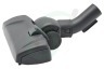 AEG 9001690339 VARIO650B Combi Zuigmond Dustpro
