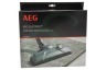 AEG 9001690339 VARIO650B Combi Zuigmond Dustpro