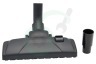 AEG 9001690339 VARIO650B Combi Zuigmond Dustpro