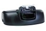 AEG 9009230625 AZE134 Motorized Power Nozzle
