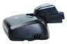 AEG 9009230625 AZE134 Motorized Power Nozzle