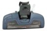 AEG Stofzuiger 4055478566 Zuigmond Compleet, Blauw