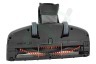 AEG Stofzuiger 4055478566 Zuigmond Compleet, Blauw