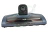 AEG Stofzuiger 4055478566 Zuigmond Compleet, Blauw