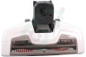 AEG Stofzuiger 4055478582 Zuigmond