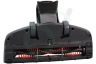 AEG Stofzuiger 4055478582 Zuigmond