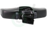 AEG Stofzuiger 4055421541 Zuigmond