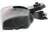 AEG Stofzuiger 4055421541 Zuigmond