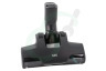 AEG 9009233918 AZE156 Zuigmond Ultimate Power Hard floor nozzle