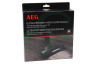 AEG 9009233918 AZE156 Zuigmond Ultimate Power Hard floor nozzle