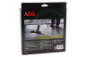 AEG 9009233918 AZE156 Zuigmond Ultimate Power Hard floor nozzle
