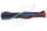 AEG 9009229593 ASBA9 FX9 Hoofdborstel
