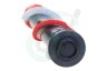 AEG 9009229593 ASBA9 FX9 Hoofdborstel