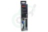 AEG 9009229593 ASBA9 FX9 Hoofdborstel