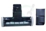 AEG 9009230476 AZE125 BedPro Clean Matrasborstel