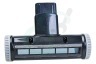 AEG 9009230476 AZE125 BedPro Clean Matrasborstel