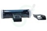 AEG 9009230476 AZE125 BedPro Clean Matrasborstel