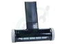 AEG 9009230476 AZE125 BedPro Clean Matrasborstel