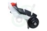 AEG 9009230757 ARMB1 Borstelrol RX modellen