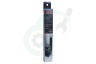 AEG 9009230757 ARMB1 Borstelrol RX modellen