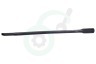 AEG 9009229627 AZE121 Flexibel Plat Mondstuk