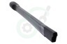 AEG 9009229627 AZE121 Flexibel Plat Mondstuk