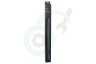 AEG 9009229627 AZE121 Flexibel Plat Mondstuk