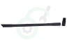 AEG 9009229627 AZE121 Flexibel Plat Mondstuk