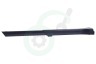 AEG Stofzuiger 9009229684 AKIT14 CX7 Telescopisch Verlengstuk