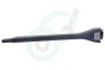 AEG Stofzuiger 9009229684 AKIT14 CX7 Telescopisch Verlengstuk