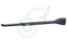AEG Stofzuiger 9009229684 AKIT14 CX7 Telescopisch Verlengstuk