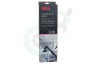 AEG Stofzuiger 9009229684 AKIT14 CX7 Telescopisch Verlengstuk