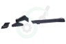 AEG Stofzuiger 9009229684 AKIT14 CX7 Telescopisch Verlengstuk