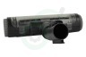 AEG 9001689810 AZE123 BedPro Matrasborstel