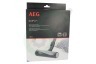 AEG 9001689810 AZE123 BedPro Matrasborstel