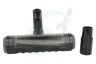 AEG 9001689810 AZE123 BedPro Matrasborstel