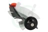 AEG Stofzuiger 4060002013 Borstelrol
