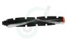 AEG Stofzuiger 4060002013 Borstelrol