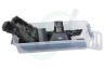 AEG 9009233587 AKIT20 Allergie- en Huisdierenkit