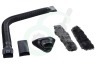 AEG 9009233587 AKIT20 Allergie- en Huisdierenkit