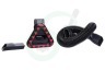 AEG 9009233587 AKIT20 Allergie- en Huisdierenkit