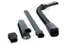 AEG 9009230948 AKIT19 Home & Car kit QX9