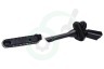 AEG 9009230948 AKIT19 Home & Car kit QX9